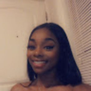 Meet your Posher, Taran